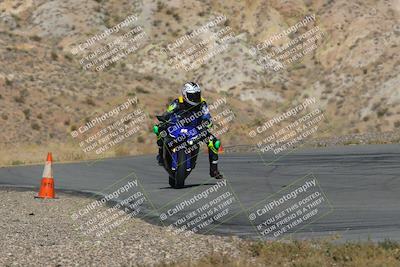 media/Nov-14-2023-YCRS ChampSchool (Tue) [[2d0185ab3b]]/11am (Turn 10)/